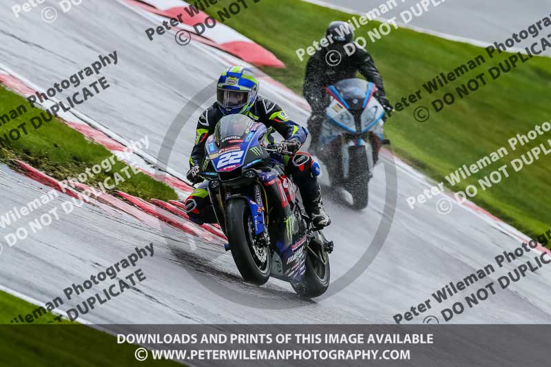 PJ Motorsport Photography 2020;anglesey;brands hatch;cadwell park;croft;donington park;enduro digital images;event digital images;eventdigitalimages;mallory;no limits;oulton park;peter wileman photography;racing digital images;silverstone;snetterton;trackday digital images;trackday photos;vmcc banbury run;welsh 2 day enduro